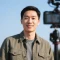 David Chen