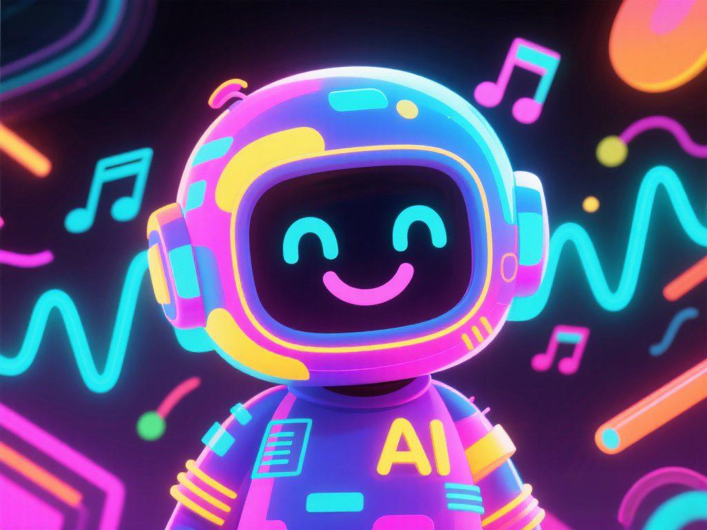 Clonación de voz con inteligencia artificial: Clona tu voz con precisión