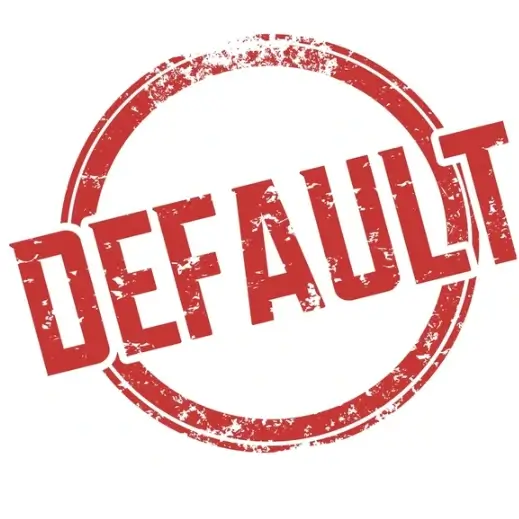 default