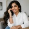 Sophia Patel