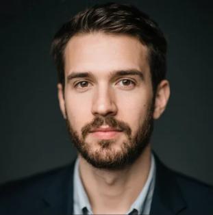 Michael K.