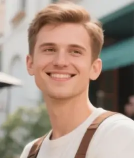Michael Rodriguez