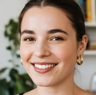 Sophie R.