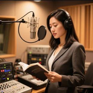 Rachel Kim
