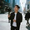 David Kim