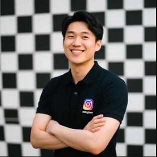 David Kim