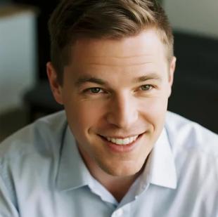 Chris T.