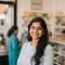 Sophia Patel