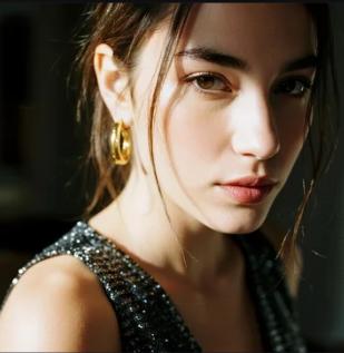 Sofia G.